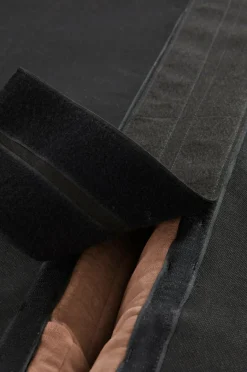 Soffor|Jotex MEDFORD Soffmodul Vänster Persika