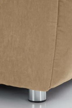 Soffor|Jotex MEDFORD Soffmodul Vänster Sandbeige