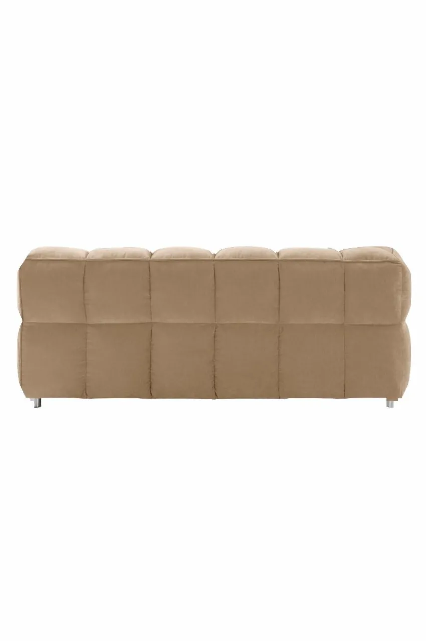 Soffor|Jotex MEDFORD Soffmodul Vänster Sandbeige