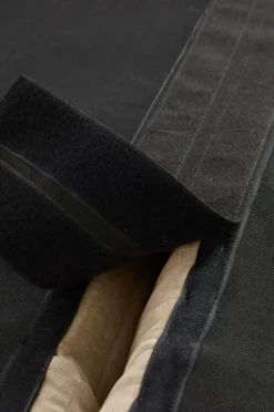 Soffor|Jotex MEDFORD Soffmodul Vänster Sandbeige