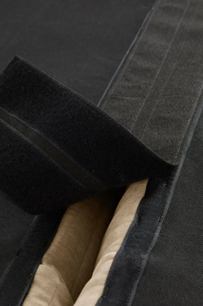 Soffor|Jotex MEDFORD Soffmodul Vänster Sandbeige
