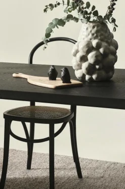 Skärbrädor|Juldukning|Jotex MEGGI Skärbräda 20x46 Cm Natur