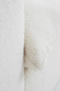Soffor|Jotex MELIDES Soffa 3-sits Naturvit