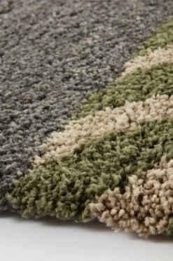Barnmattor|Barnmattor|Jotex MELLA Luggmatta 135x190 Cm Multi