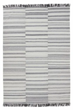 Ullmattor|Jotex MELLA Ullmatta 200x300 Cm Silver