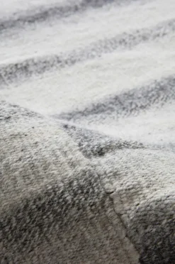 Ullmattor|Jotex MELLA Ullmatta 200x300 Cm Silver