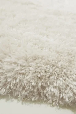 Lugg- & Ryamattor|Jotex MELLO Luggmatta Naturvit