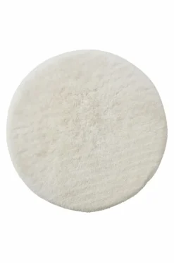 Lugg- & Ryamattor|Jotex MELLO Luggmatta Naturvit