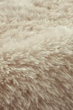 Lugg- & Ryamattor|Jotex MELLO Luggmatta Ljusbeige