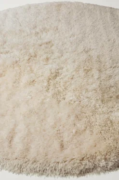 Lugg- & Ryamattor|Jotex MELLO Luggmatta Ljusbeige