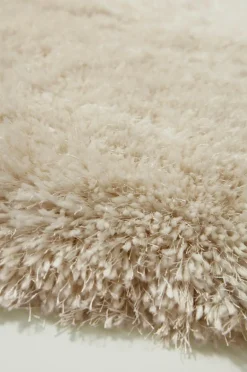 Lugg- & Ryamattor|Jotex MELLO Luggmatta Ljusbeige