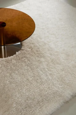 Lugg- & Ryamattor|Jotex MELLO Ryamatta Naturvit