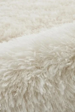 Lugg- & Ryamattor|Jotex MELLO Ryamatta Naturvit