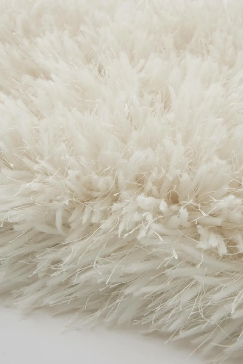 Lugg- & Ryamattor|Jotex MELLO Ryamatta Naturvit
