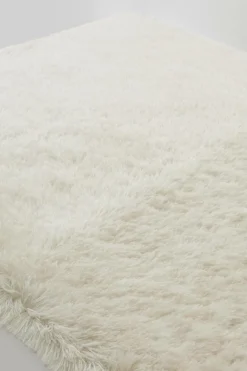 Lugg- & Ryamattor|Jotex MELLO Ryamatta Naturvit