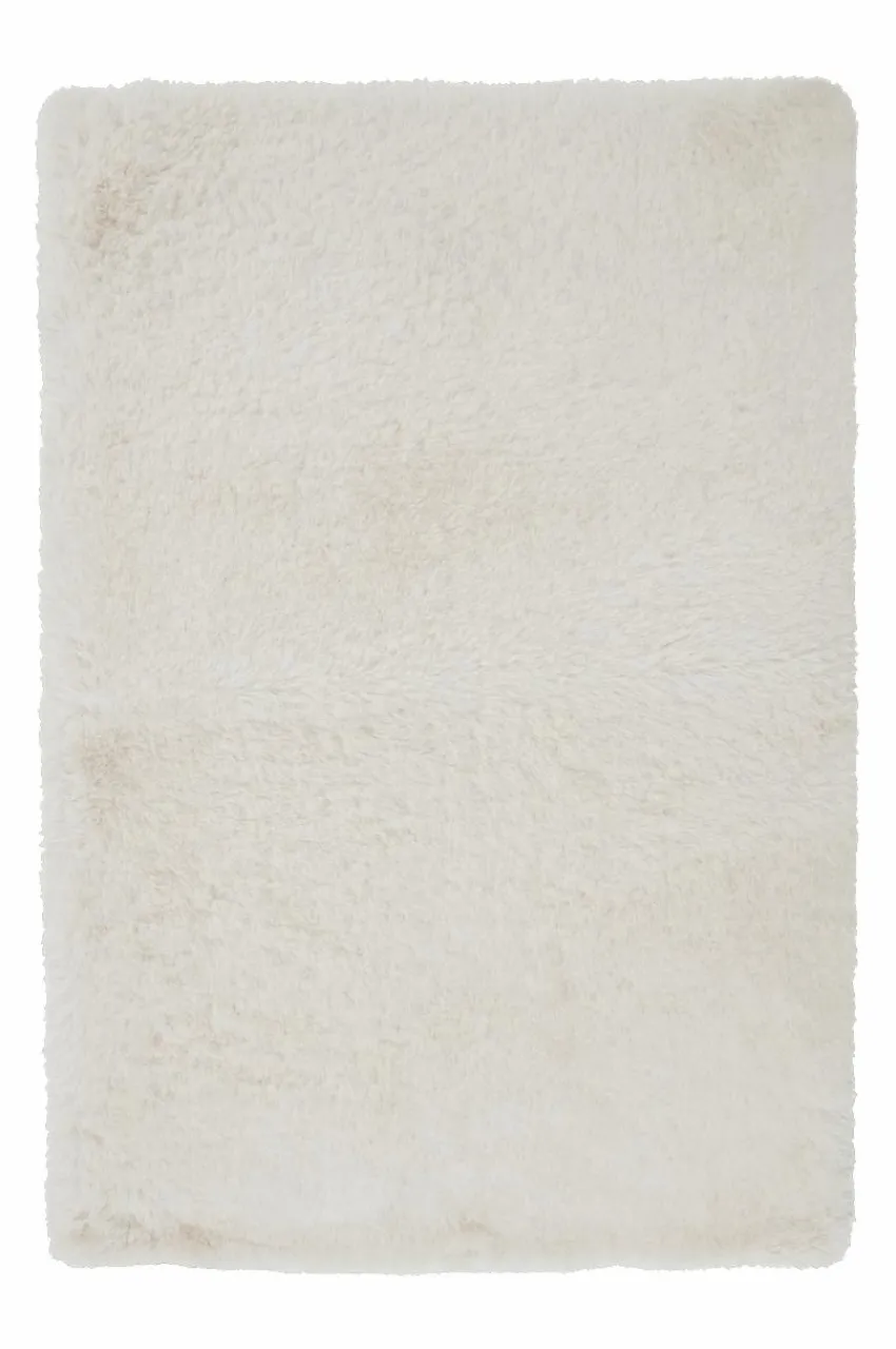 Lugg- & Ryamattor|Jotex MELLO Ryamatta Naturvit