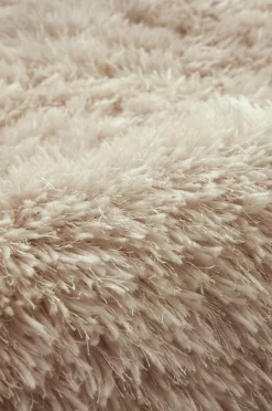 Lugg- & Ryamattor|Jotex MELLO Ryamatta Ljusbeige