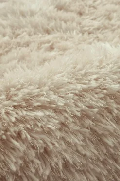 Lugg- & Ryamattor|Jotex MELLO Ryamatta Ljusbeige