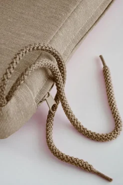 Utesoffor & Utebänkar|Utemöbler|Jotex MENTON Dynset Soffa Beige