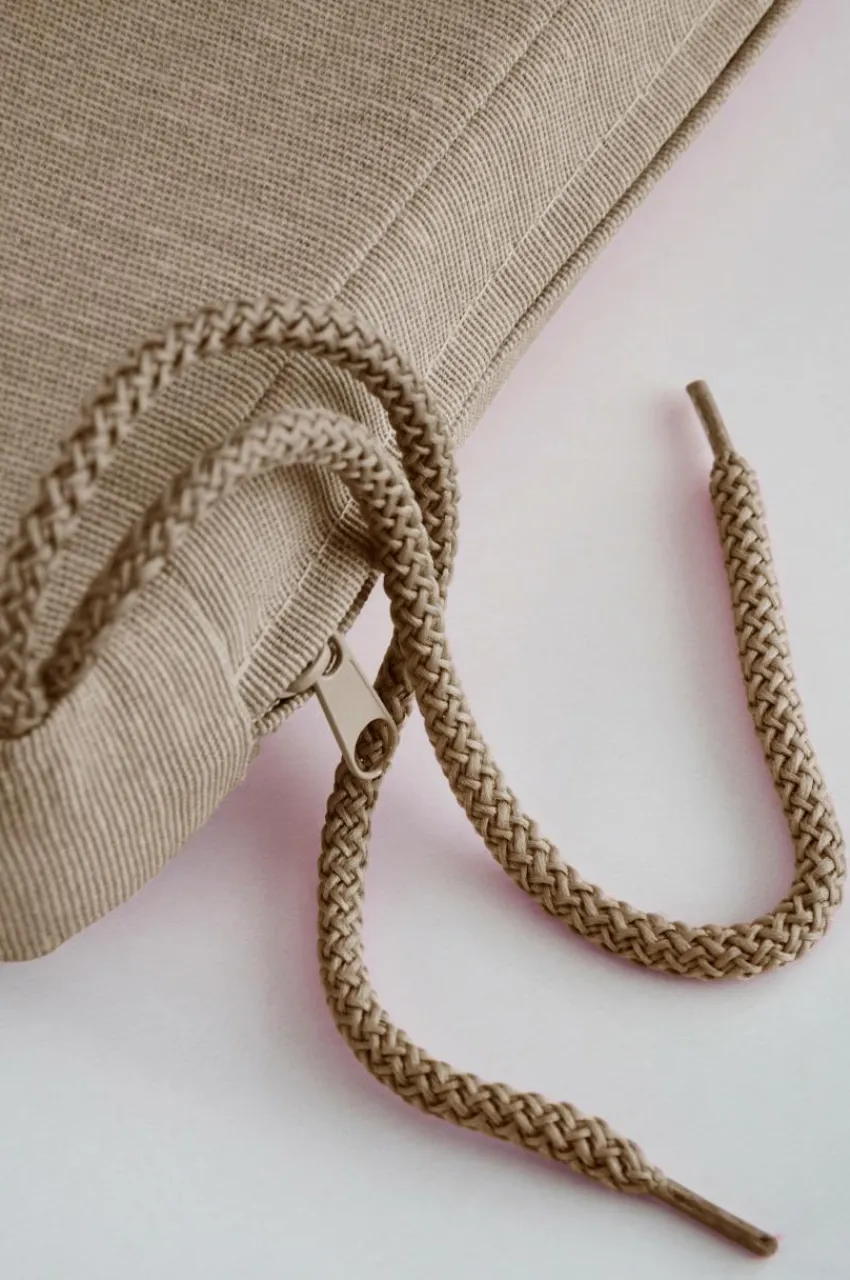 Utesoffor & Utebänkar|Utemöbler|Jotex MENTON Dynset Soffa Beige