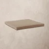 Utefåtöljer|Utemöbler|Jotex MENTON Sittdyna Fåtölj