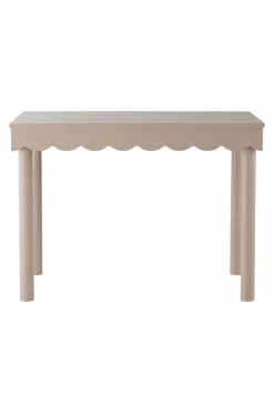 Barnmöbler|Barnmöbler Deal|Jotex MERRILL MINI Skrivbord Beige