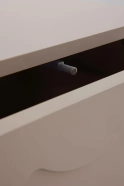 Barnmöbler|Barnmöbler Deal|Jotex MERRILL MINI Sängbord Beige