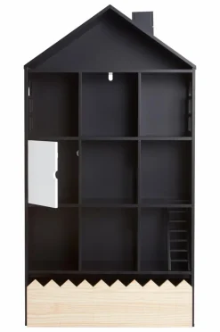 Barnmöbler|Barnmöbler Deal|Jotex MI CASA SU CASA Hylla Svart