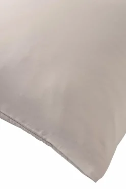 Örngott|Jotex MIA örngott 60x50 Cm 2-pack Ljusbeige