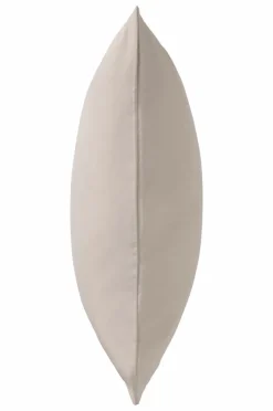 Örngott|Jotex MIA örngott 60x50 Cm 2-pack Ljusbeige