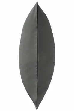 Örngott|Jotex MIA örngott 60x50 Cm 2-pack Mörkgrå