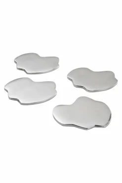 Kökstillbehör|Juldukning|Jotex MICAH Glasunderlägg 4-pack undefined