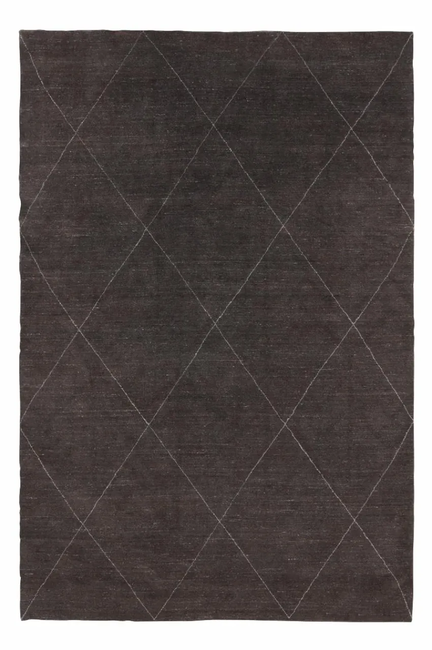 Ullmattor|Jotex MIDORI Ullmatta 200x300 Cm Brun