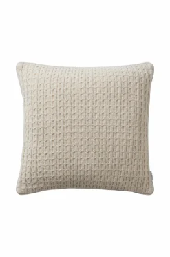 Prydnadskuddar & Fodral|Jotex MILA Kuddfodral 3-pack Vit