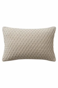 Prydnadskuddar & Fodral|Jotex MILA Kuddfodral 3-pack Beige