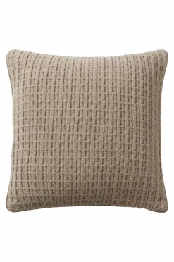 Prydnadskuddar & Fodral|Jotex MILA Kuddfodral 3-pack Beige
