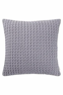 Prydnadskuddar & Fodral|Jotex MILA Kuddfodral 3-pack Lila
