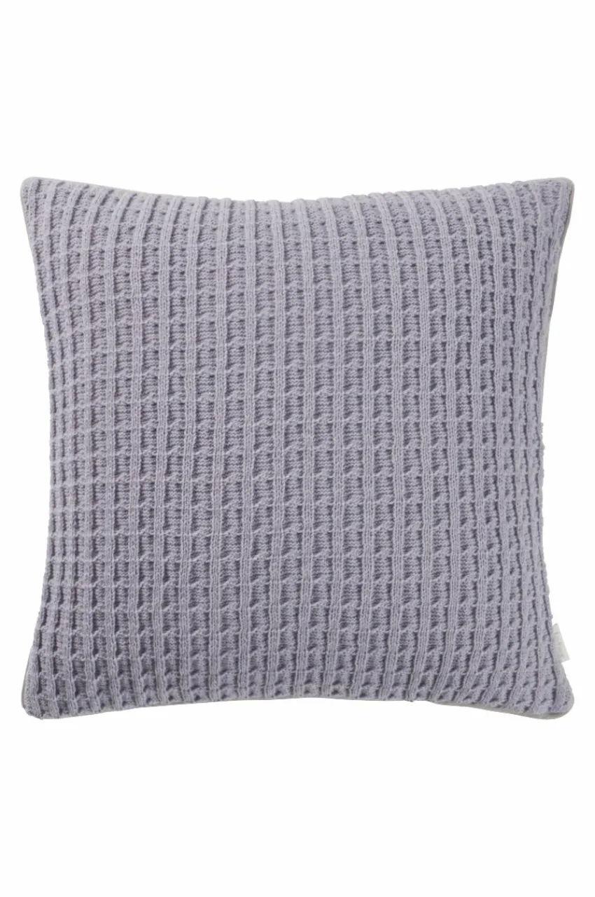 Prydnadskuddar & Fodral|Jotex MILA Kuddfodral 3-pack Lila