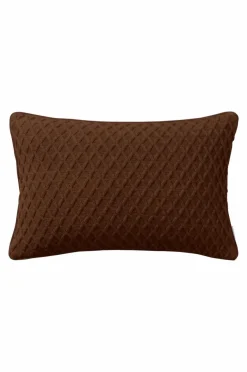 Prydnadskuddar & Fodral|Jotex MILA Kuddfodral 3-pack Brun
