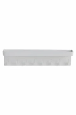 Hallmöbler|Förvaring|Jotex MILL Hängare 50 Cm Vit
