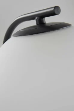 Bordslampor|Jotex MIMAS Bordslampa Svart