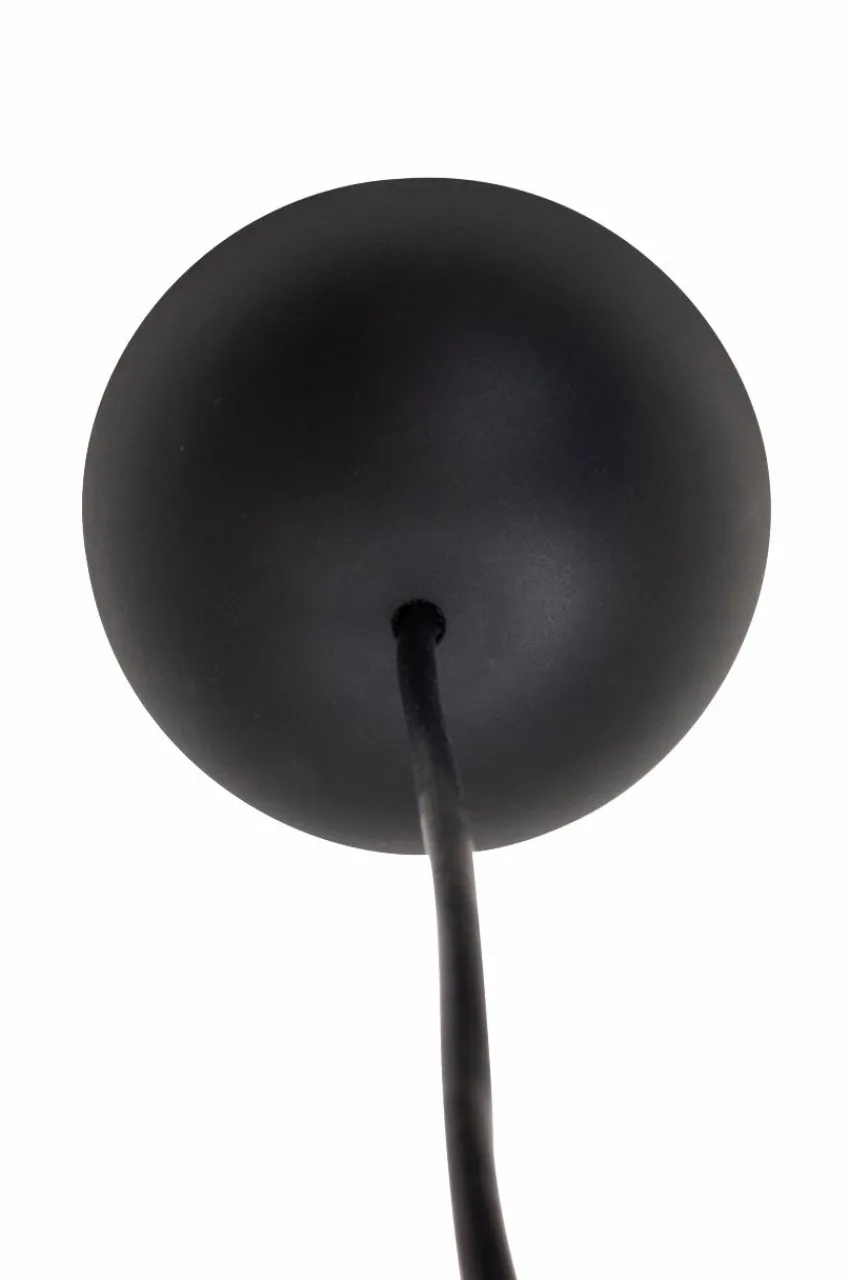 Lamptillbehör|Jotex Mini Svart