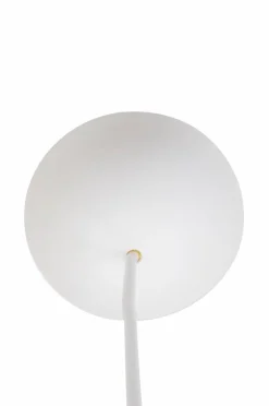Lamptillbehör|Jotex Mini Vit