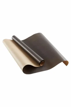 Presentpapper & Snöre|Juldekoration|Jotex MINNA Presentpapper - Längd 10 Meter Svart