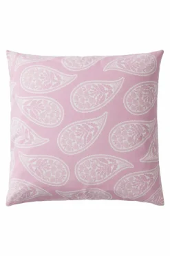 Prydnadskuddar & Fodral|Jotex MINNIE Kuddfodral 50x50 Cm Rosa