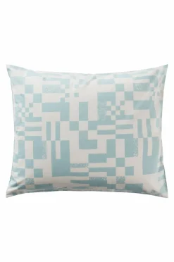 Örngott|Jotex MINNIE örngott 60x50 Cm Blå