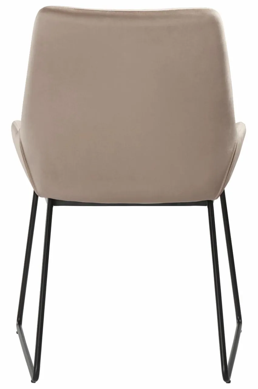 Stolar|Jotex MINOU Stol 2-pack Greige