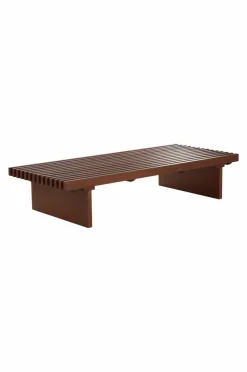 Bord|Jotex MIRADOR Soffbord 60x140 Cm Brun