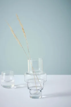 Vaser|Jotex MISHA vas Glas
