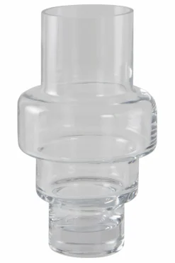 Vaser|Jotex MISHA vas Glas
